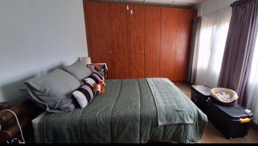 4 Bedroom Property for Sale in Swartruggens North West